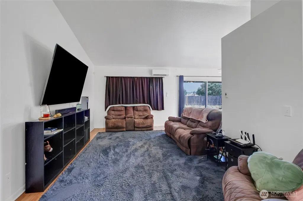 9018 Andes Court SE Yelm WA 98597