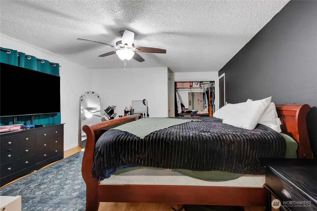 9018 Andes Court SE Yelm WA 98597