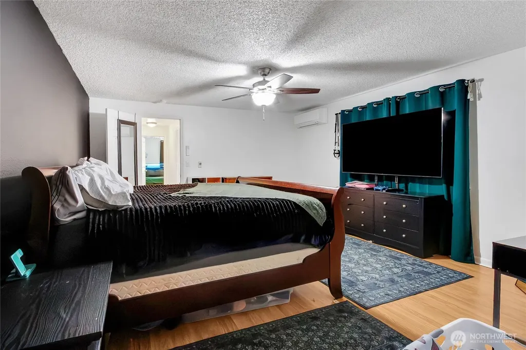 9018 Andes Court SE Yelm WA 98597