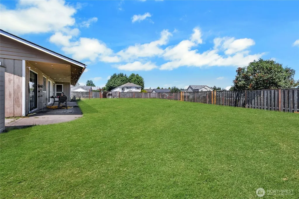 9018 Andes Court SE Yelm WA 98597