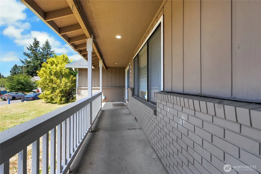 9018 Andes Court SE Yelm WA 98597