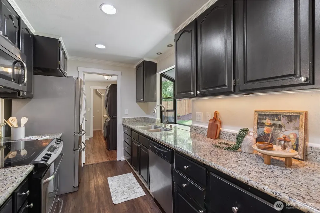 8211 118th Street Ct SW Lakewood WA 98498
