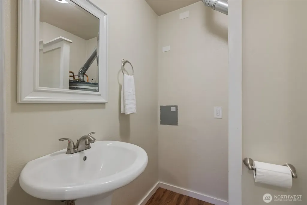8211 118th Street Ct SW Lakewood WA 98498