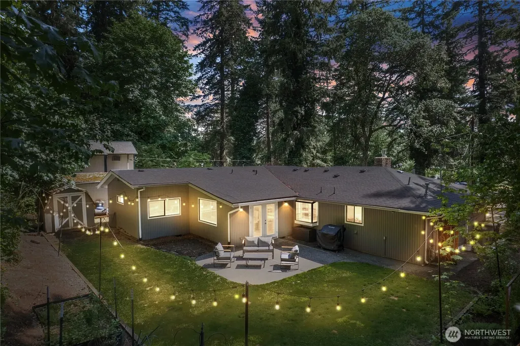 8211 118th Street Ct SW Lakewood WA 98498