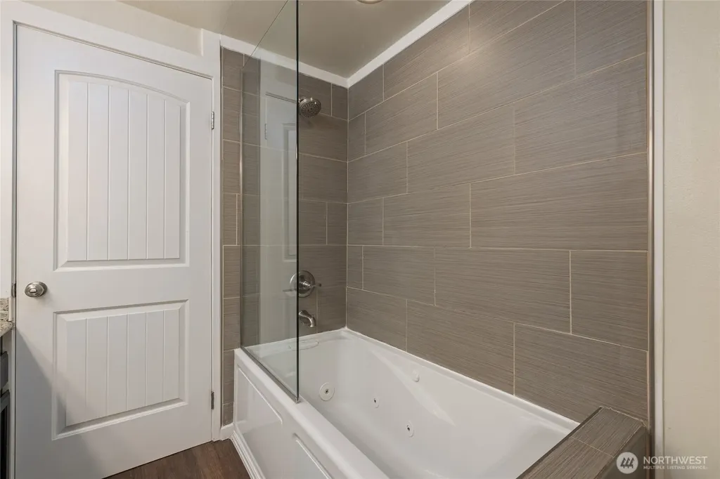 8211 118th Street Ct SW Lakewood WA 98498