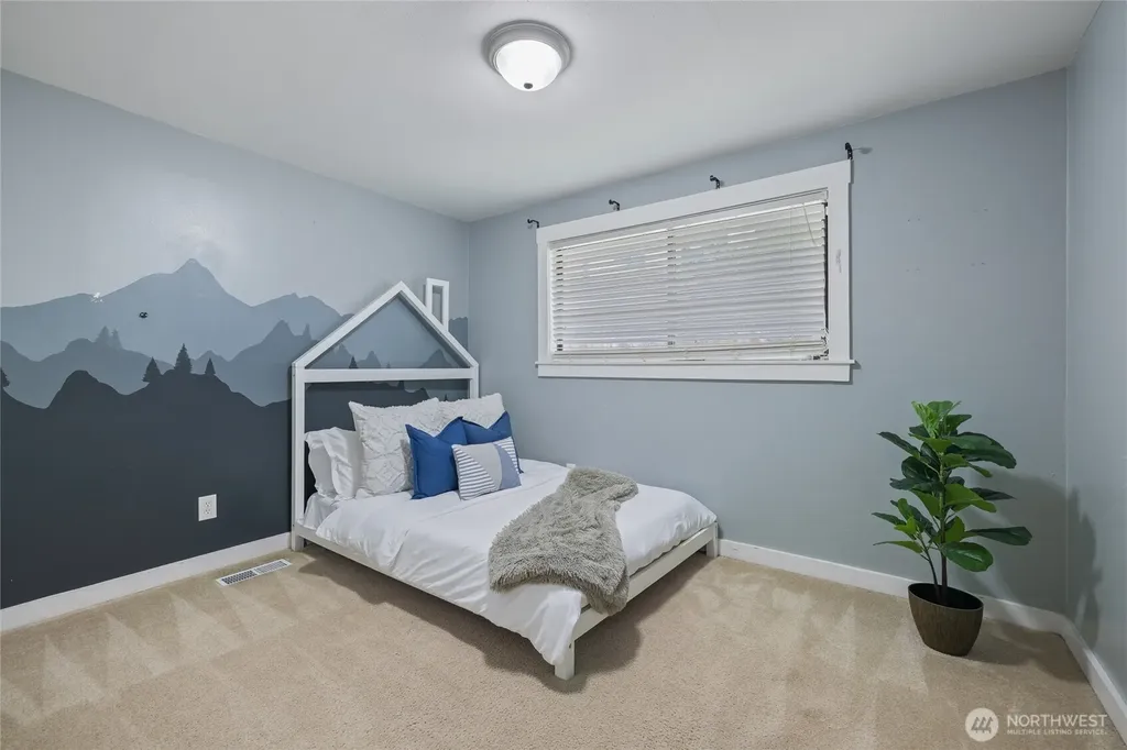 8211 118th Street Ct SW Lakewood WA 98498