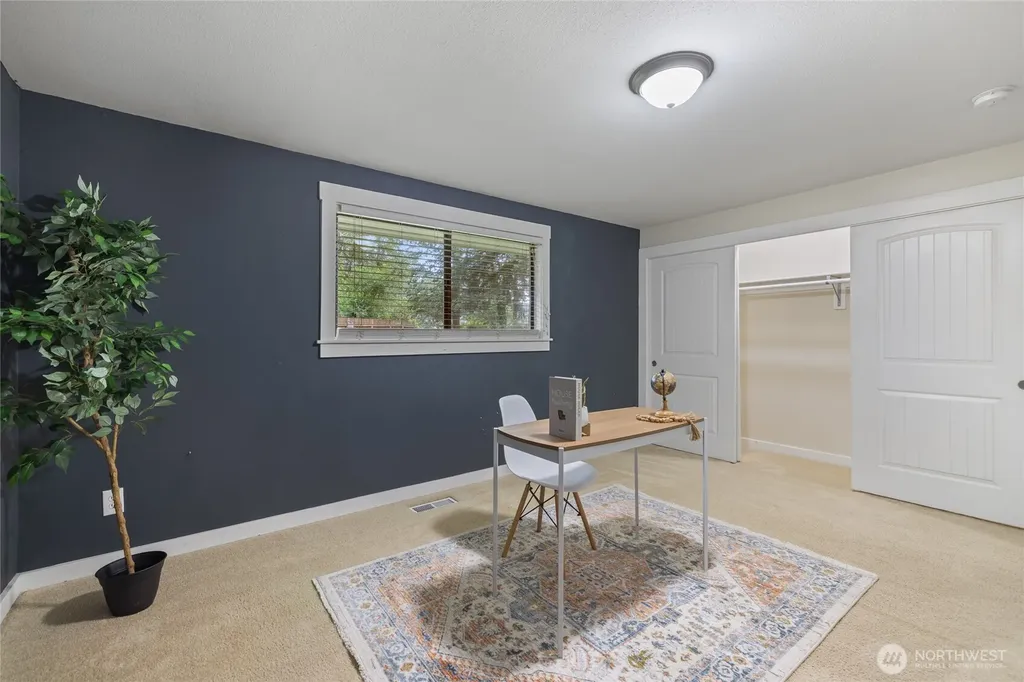 8211 118th Street Ct SW Lakewood WA 98498