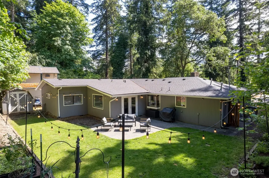 8211 118th Street Ct SW Lakewood WA 98498