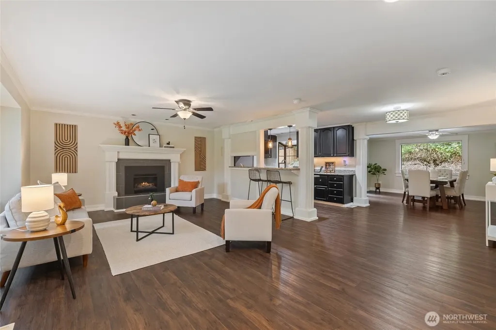 8211 118th Street Ct SW Lakewood WA 98498