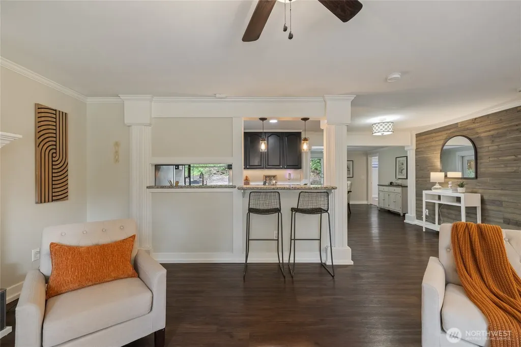 8211 118th Street Ct SW Lakewood WA 98498