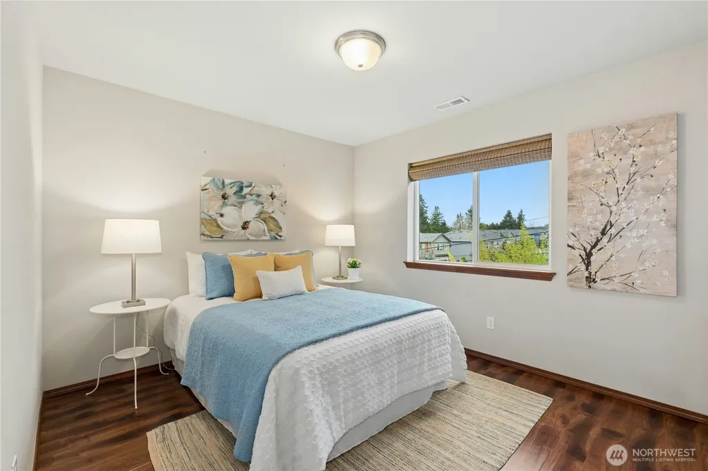 4127 228th Place SE Bothell WA 98021