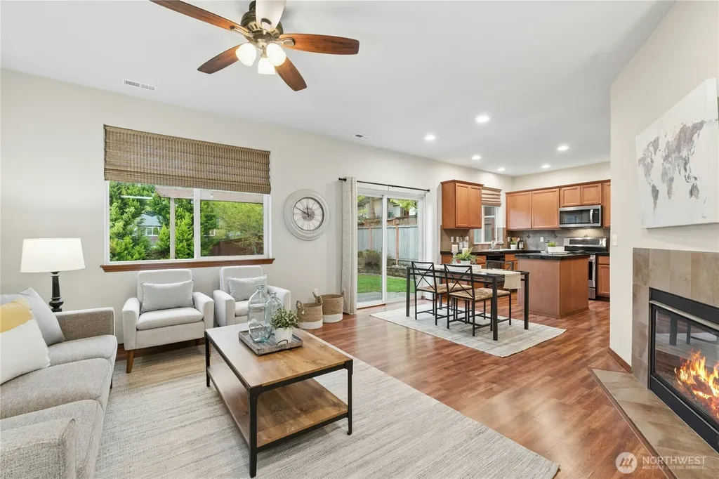 4127 228th Place SE Bothell WA 98021