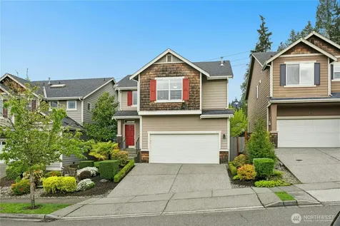 4127 228th Place SE Bothell WA 98021