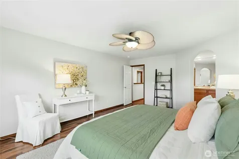 4127 228th Place SE Bothell WA 98021