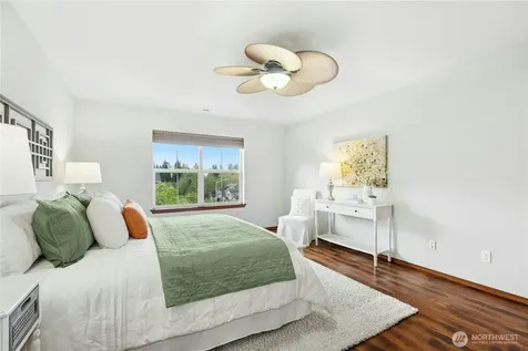 4127 228th Place SE Bothell WA 98021