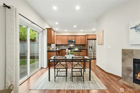 4127 228th Place SE Bothell WA 98021