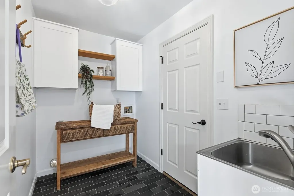 1535 SW 15th Place North Bend WA 98045