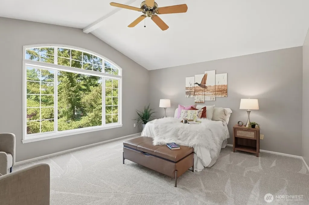 1535 SW 15th Place North Bend WA 98045