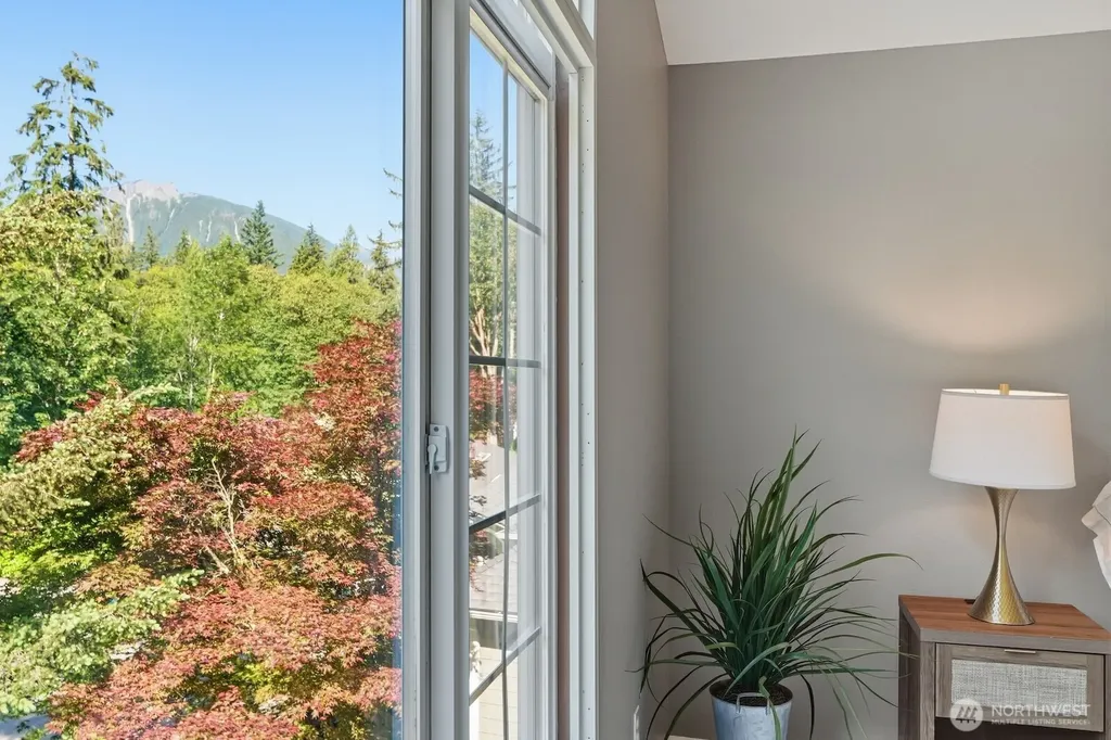 1535 SW 15th Place North Bend WA 98045