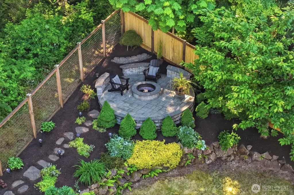 1535 SW 15th Place North Bend WA 98045