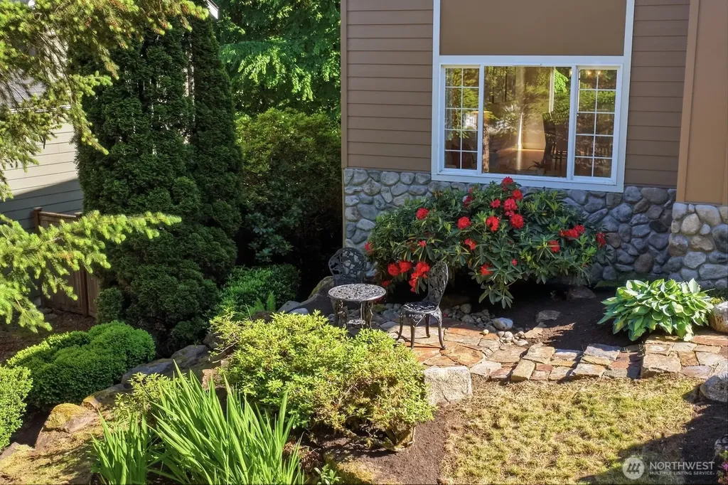 1535 SW 15th Place North Bend WA 98045