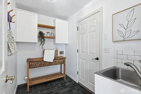 1535 SW 15th Place North Bend WA 98045