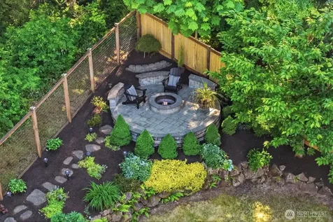 1535 SW 15th Place North Bend WA 98045