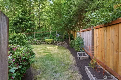 1535 SW 15th Place North Bend WA 98045
