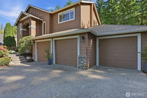 1535 SW 15th Place North Bend WA 98045