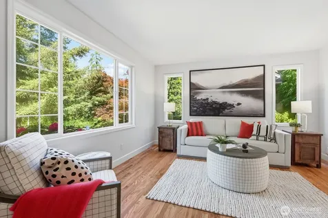 1535 SW 15th Place North Bend WA 98045