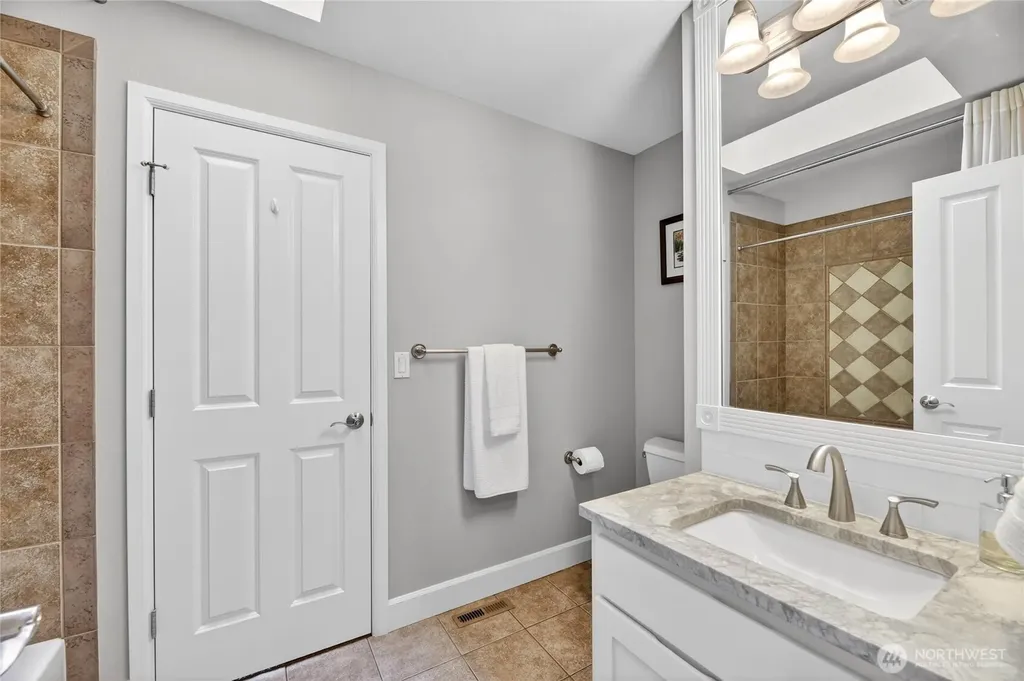 25901 NE 1st Place Sammamish WA 98074