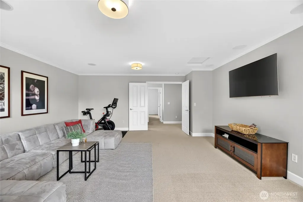 25901 NE 1st Place Sammamish WA 98074