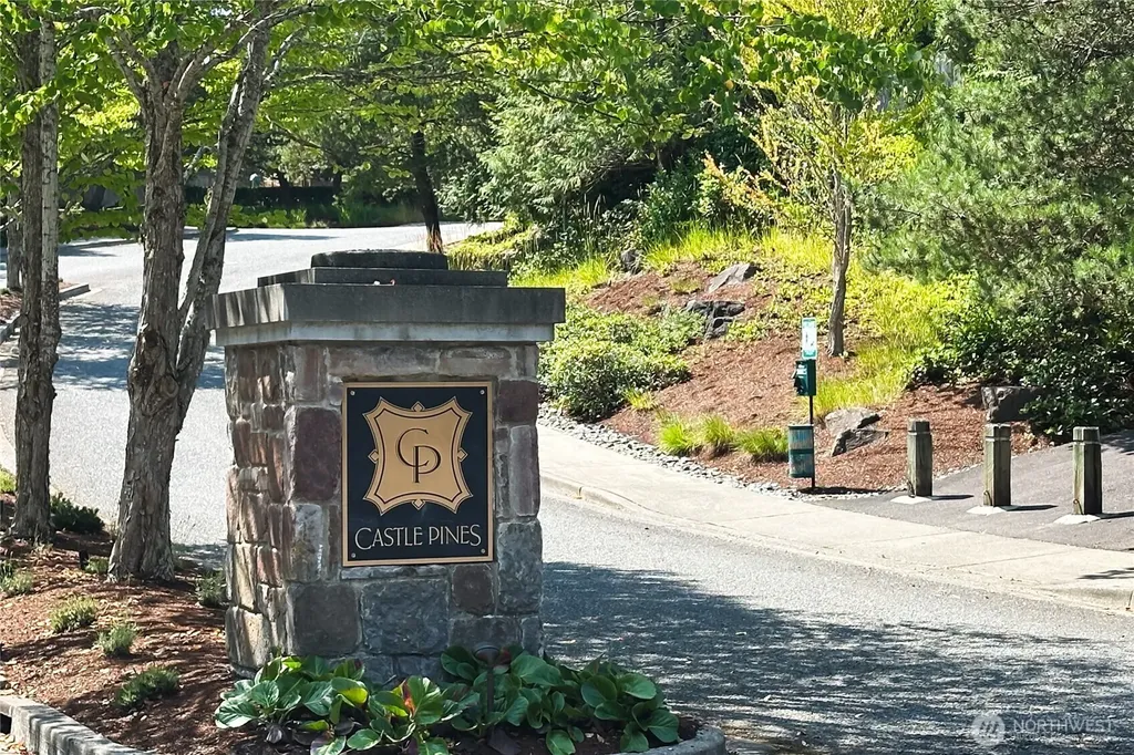 25901 NE 1st Place Sammamish WA 98074