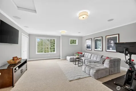 25901 NE 1st Place Sammamish WA 98074