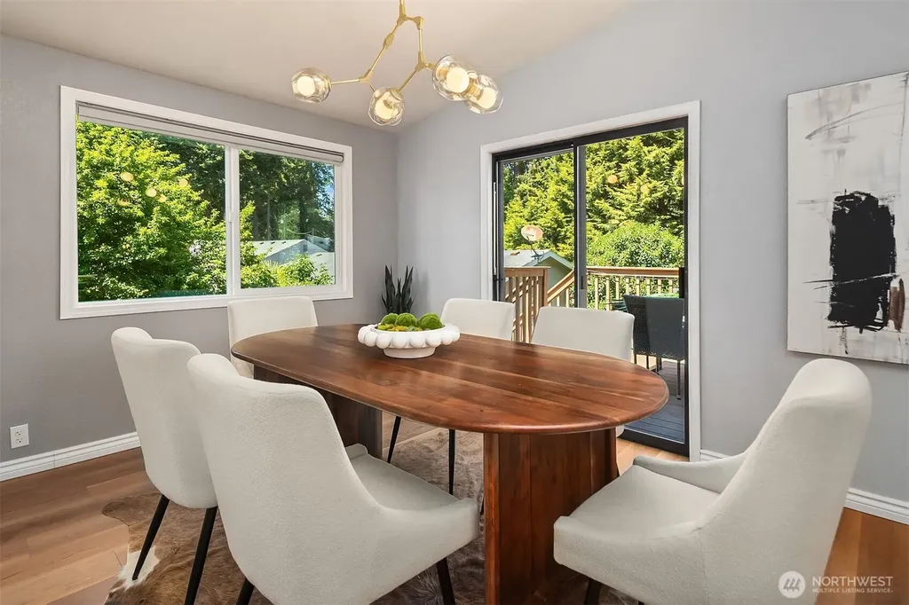 15021 Westminster Way N Shoreline WA 98133