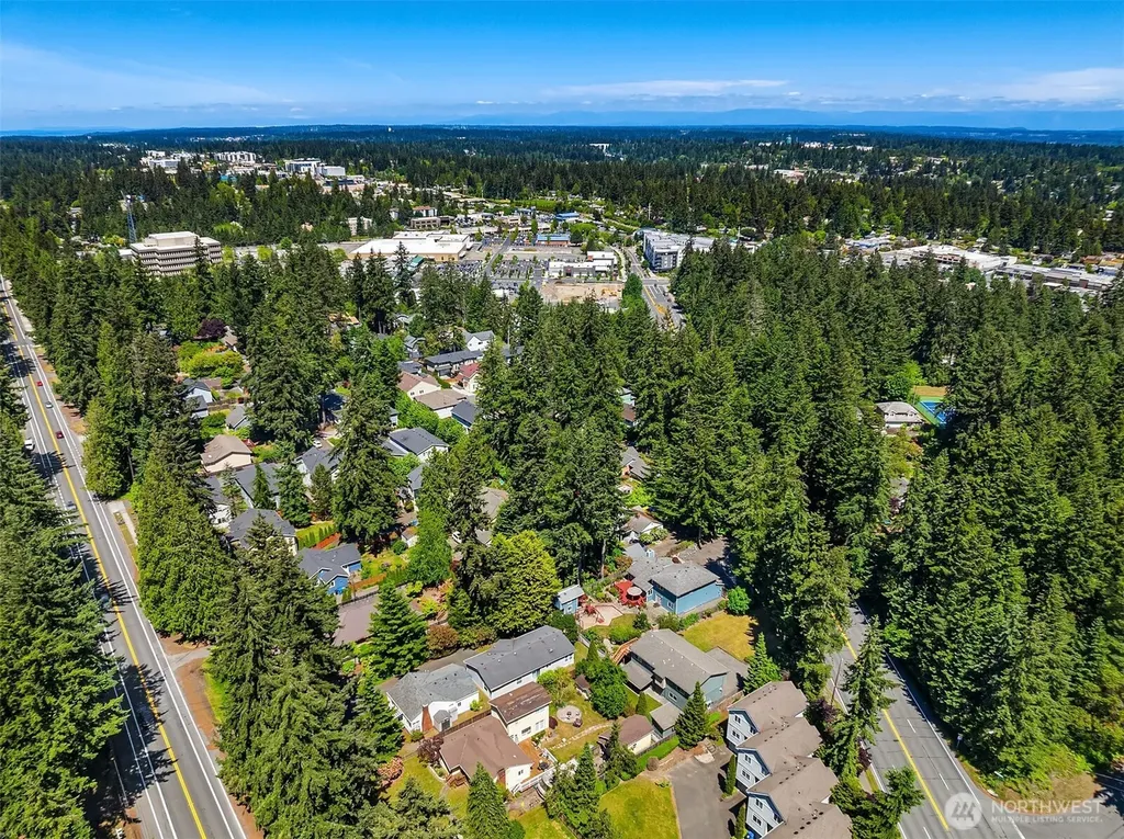 15021 Westminster Way N Shoreline WA 98133