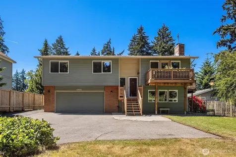 15021 Westminster Way N Shoreline WA 98133