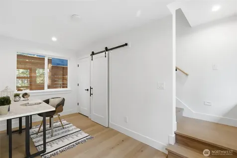 11733 Durland Avenue NE Seattle WA 98125