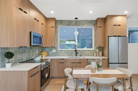 11733 Durland Avenue NE Seattle WA 98125