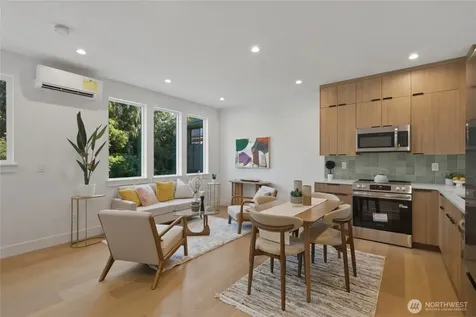 11733 Durland Avenue NE Seattle WA 98125