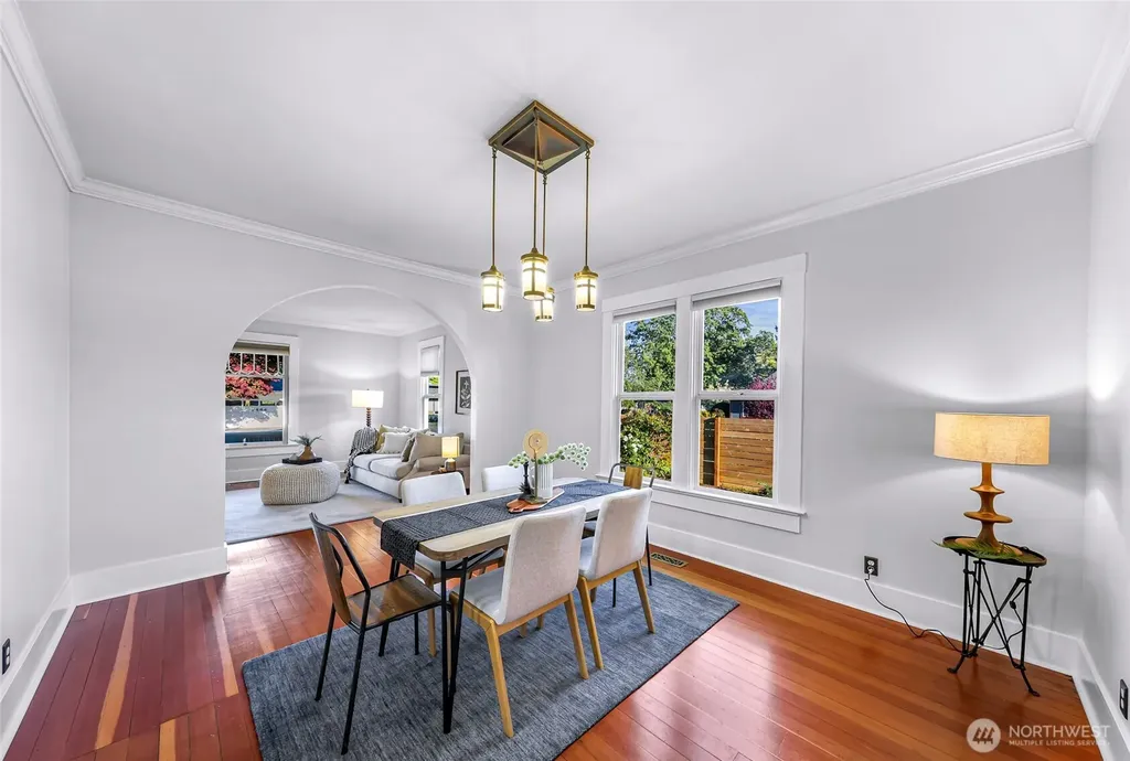 2429 Spruce Street Bellingham WA 98225