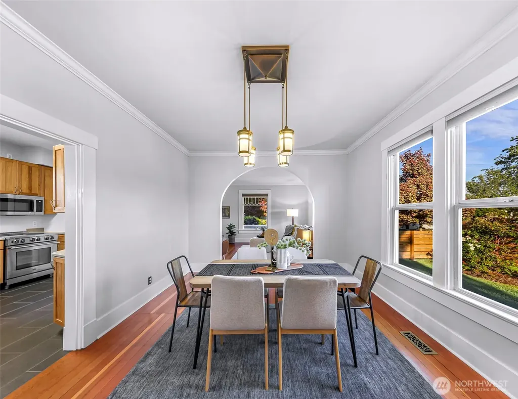 2429 Spruce Street Bellingham WA 98225