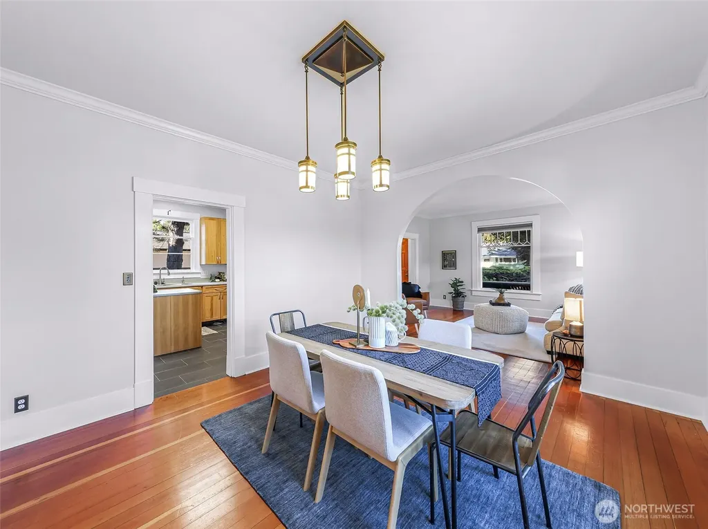 2429 Spruce Street Bellingham WA 98225