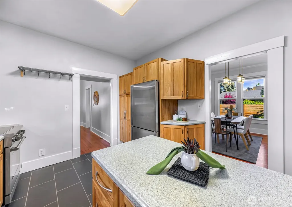 2429 Spruce Street Bellingham WA 98225