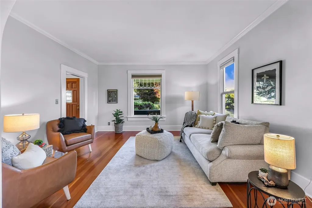 2429 Spruce Street Bellingham WA 98225