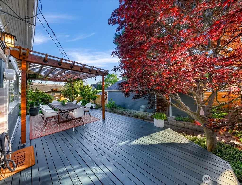 2429 Spruce Street Bellingham WA 98225