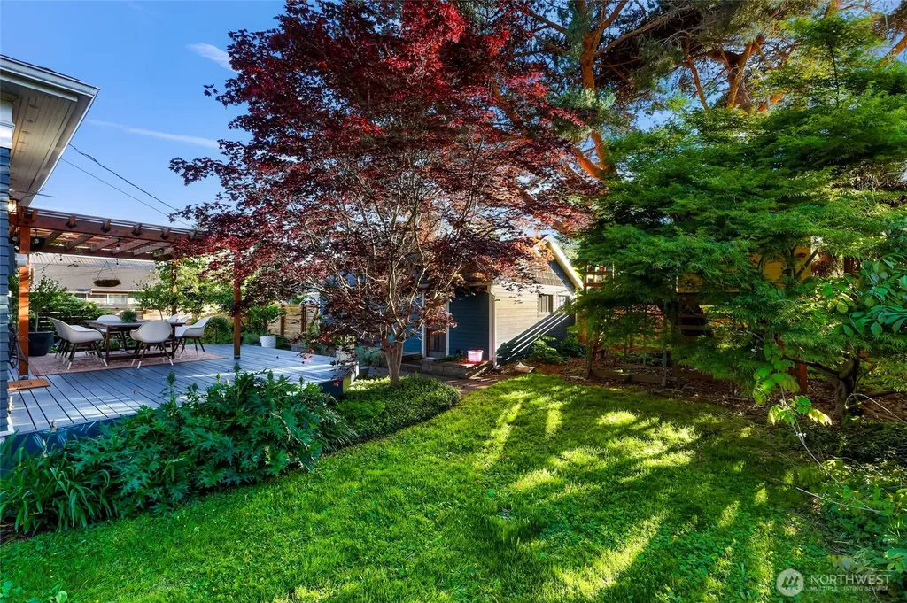 2429 Spruce Street Bellingham WA 98225