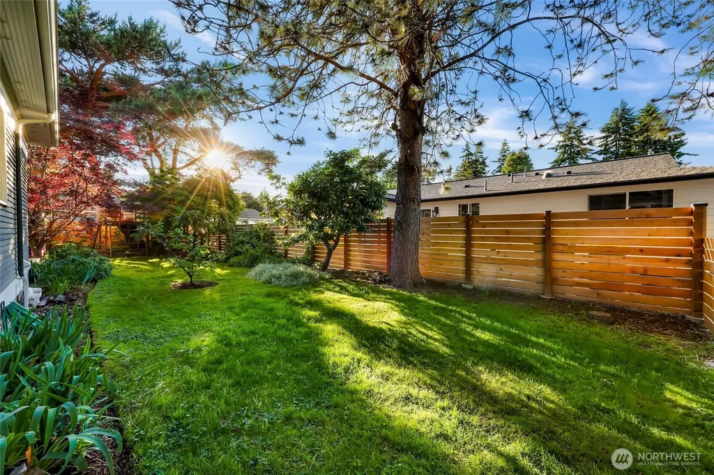 2429 Spruce Street Bellingham WA 98225