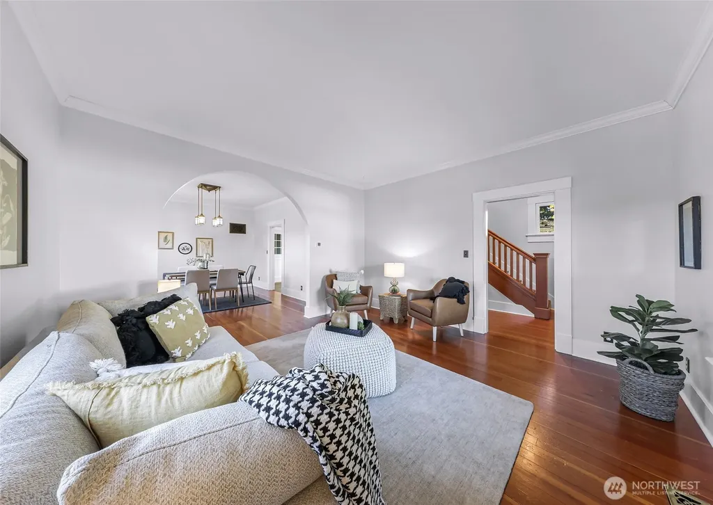 2429 Spruce Street Bellingham WA 98225