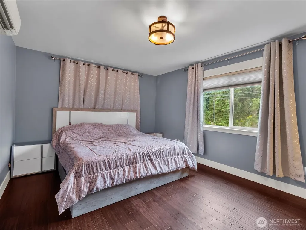 2204 158th Street Ct E Tacoma WA 98445